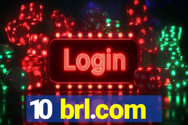 10 brl.com